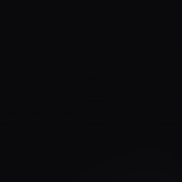 mdzaid172